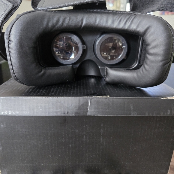 Infinite VROne goggles - Picture 3 of 6